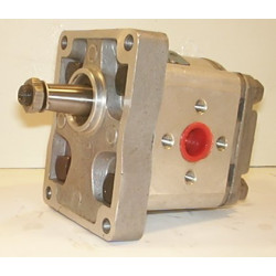 SP2/175 C15L TXSB GEAR PUMP