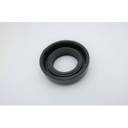 PGP511 NITRILE SHAFT SEAL