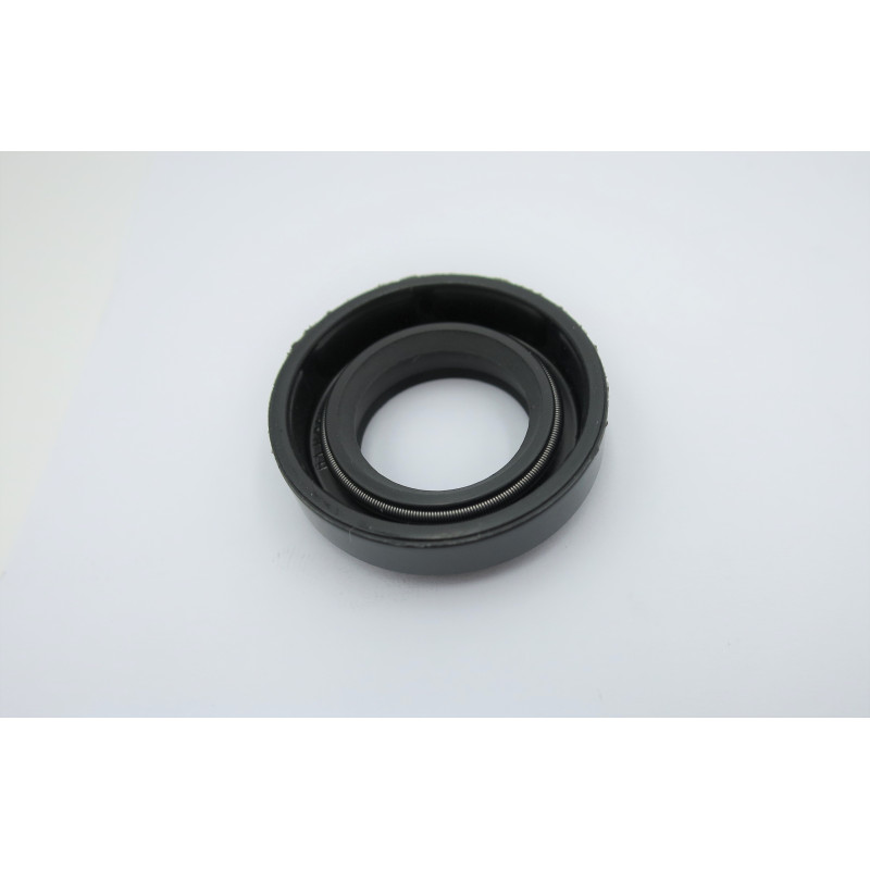 PGP511 NITRILE SHAFT SEAL