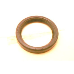 SHAFT SEAL (BEARING)