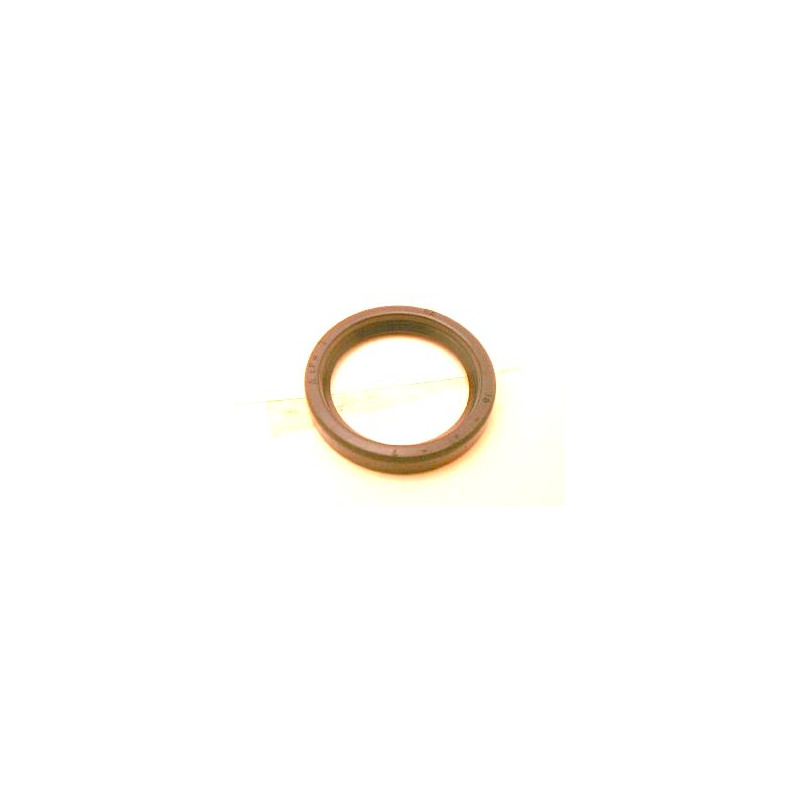 SHAFT SEAL (BEARING)