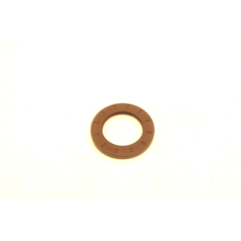 PGP620 CONTINENTAL SHAFT SEAL