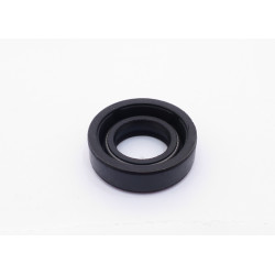 SNP1 01 FLANGE NITRILE SHAFT SEAL