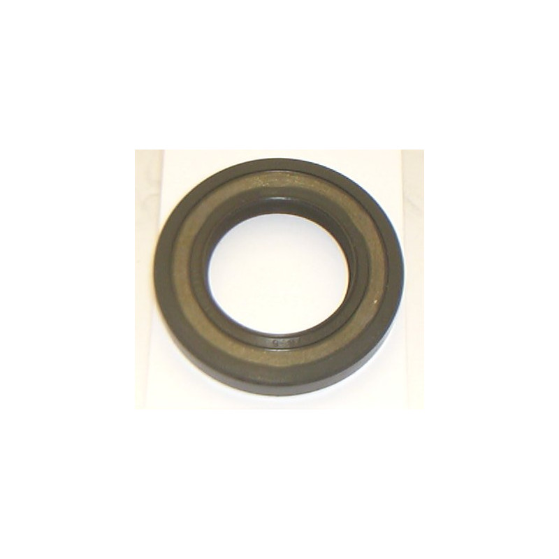 42 x 22 x 7mm SHAFT SEAL C &S TAPER