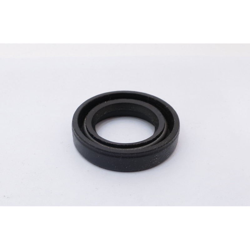 SP2/175 SHAFT SEAL