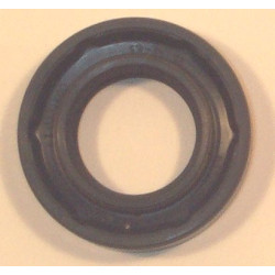 TAP 22-90 01-02 SHAFT SEAL