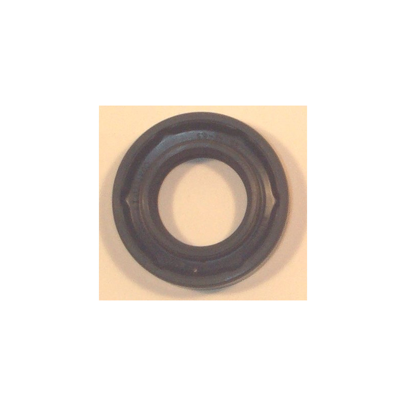 TAP 22-90 01-02 SHAFT SEAL