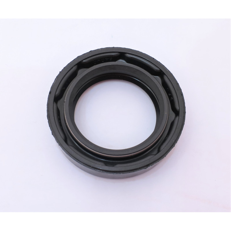 TAP 60-200 *02  2 BOLT SHAFT SEAL