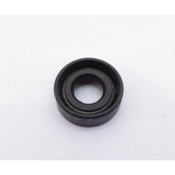 TFP 100 CO SHAFT SEALS