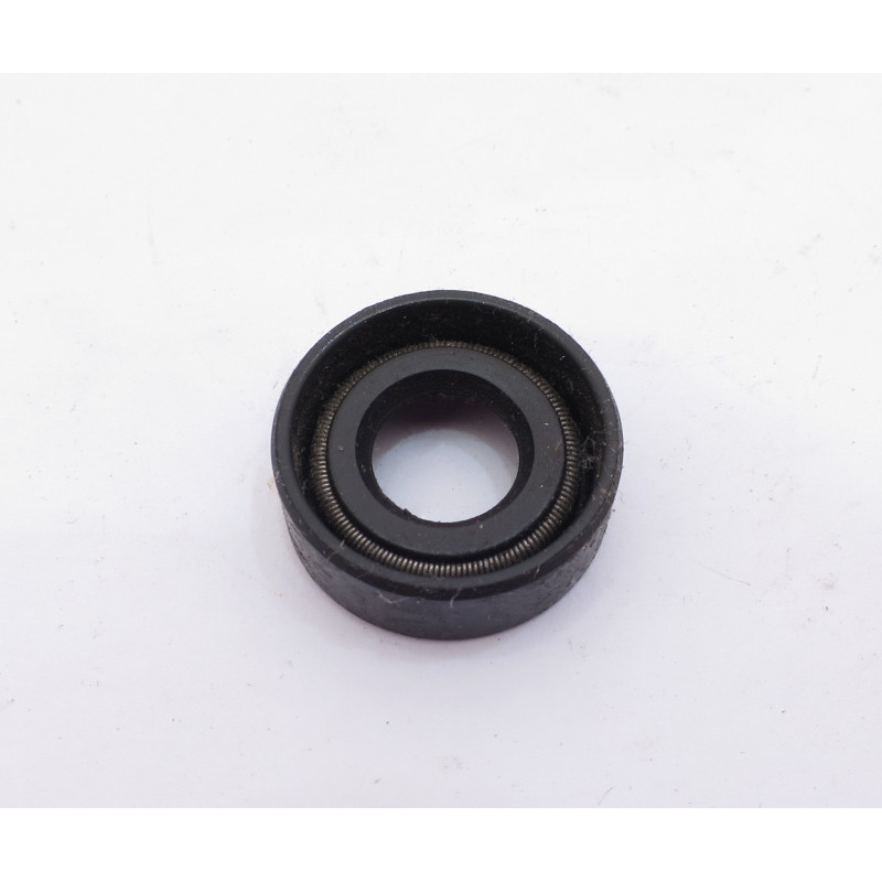 TFP 100 CO SHAFT SEALS