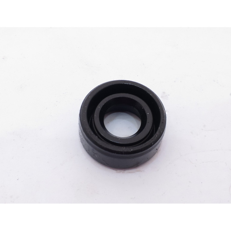 TFP 50 NITRILE  SHAFT SEALS