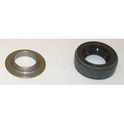 TFU100 SHAFT SEAL & BACKUP WASHER