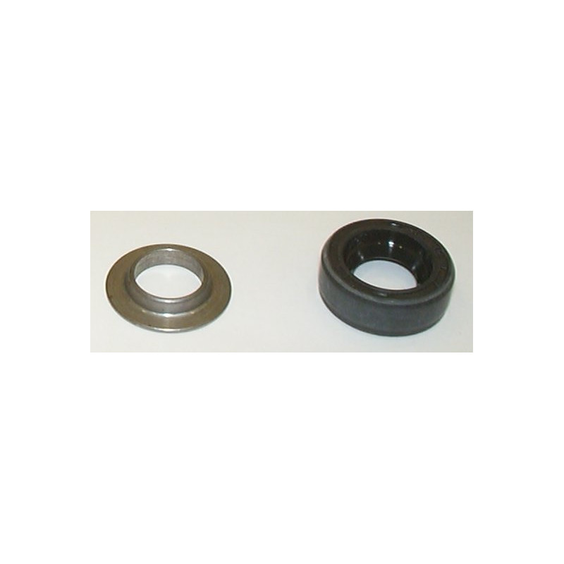 TFU100 SHAFT SEAL & BACKUP WASHER