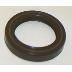 2TR HIGH PRESSURE VITON SHAFT SEAL