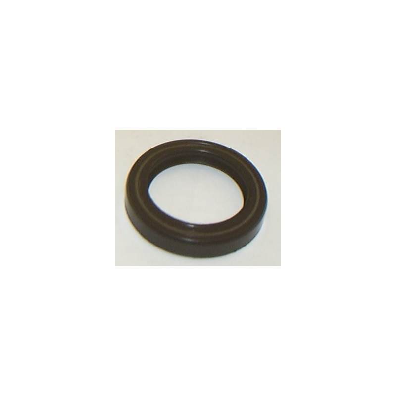 2TR HIGH PRESSURE VITON SHAFT SEAL