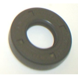 ULTRA 0PL SHAFT SEAL