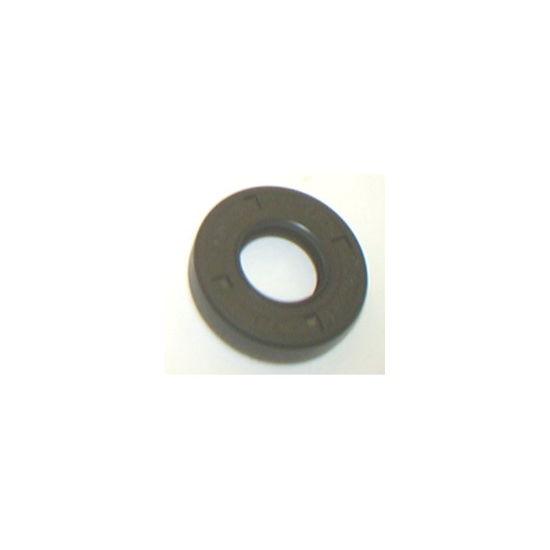 ULTRA 0PL SHAFT SEAL