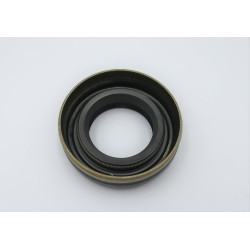 ULTRA 1PL / 1PX / 1PPX SHAFT SEAL