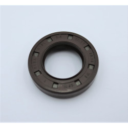 1PL VITON SHAFT SEAL