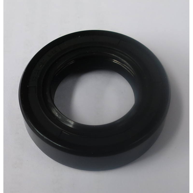 ULTRA 2P SHAFT SEAL FOR HYDRAULIC