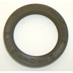 ULTRA 3PL SERIES SHAFT SEAL