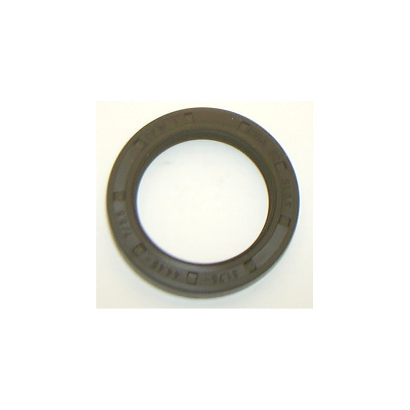 ULTRA 3PL SERIES SHAFT SEAL