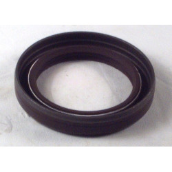 ULTRA 3PL SERIES VITON SHAFT SEAL