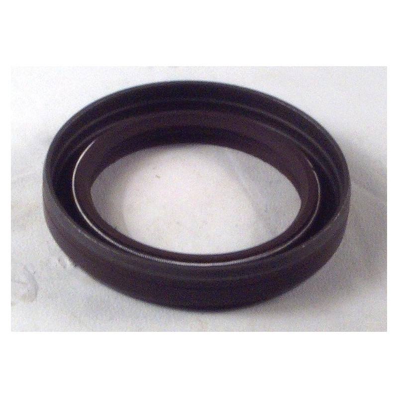 ULTRA 3PL SERIES VITON SHAFT SEAL