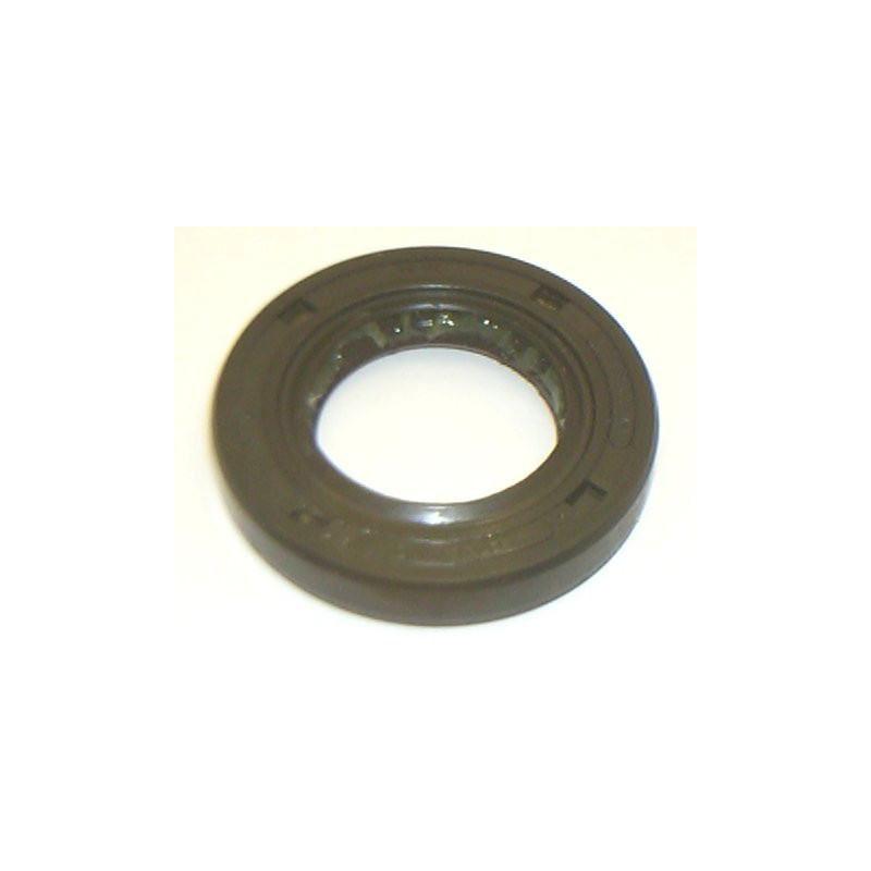 CESSNA 70145 CAMPLATE SHAFT SEALS (SN) FOR HYDRAULIC GEAR PUMP