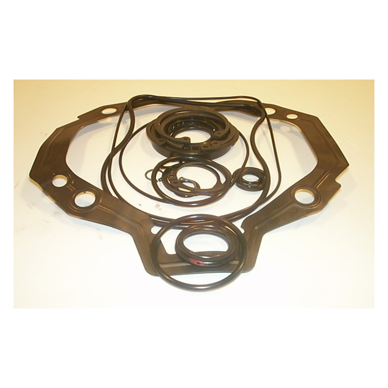 70442 PUMP SEAL KITS HYDRAULIC PUMP COMPONENT