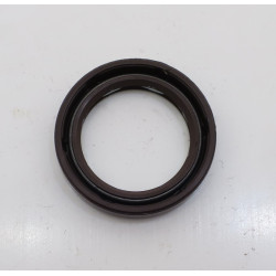 AA10V SHAFT SEAL  FOR 00969391 R910794325REF:-102493HYDRAULIC PISTON PUMP COMPONENT