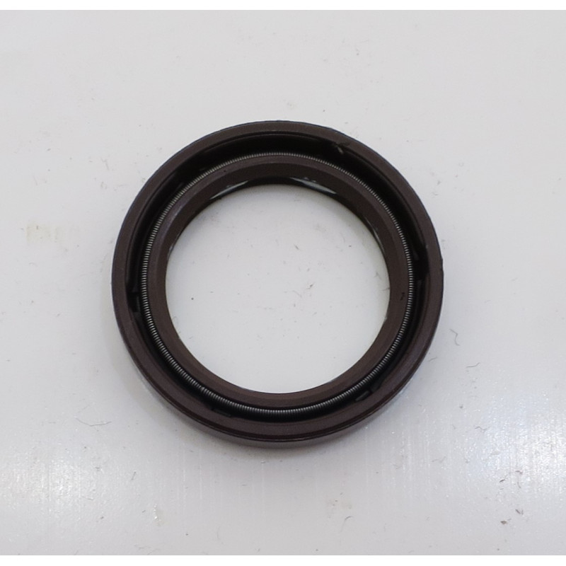 AA10V SHAFT SEAL  FOR 00969391 R910794325REF:-102493HYDRAULIC PISTON PUMP COMPONENT