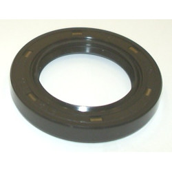 PVB 10/15 BUNA SHAFT SEAL 343573N ALSO FITS TA15,  MFB10/15, PFB10/15HYDRAULIC PISTON PUMP COMPONENT