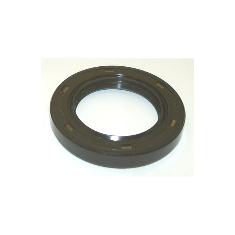 PVB 10/15 BUNA SHAFT SEAL 343573N ALSO FITS TA15,  MFB10/15, PFB10/15HYDRAULIC PISTON PUMP COMPONENT