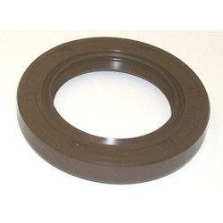 PVB 10/15 VITON SHAFT SEAL 352432N ALSO FITS: TA15 MFB10/15, PFB10/15HYDRAULIC PISTON PUMP COMPONENT