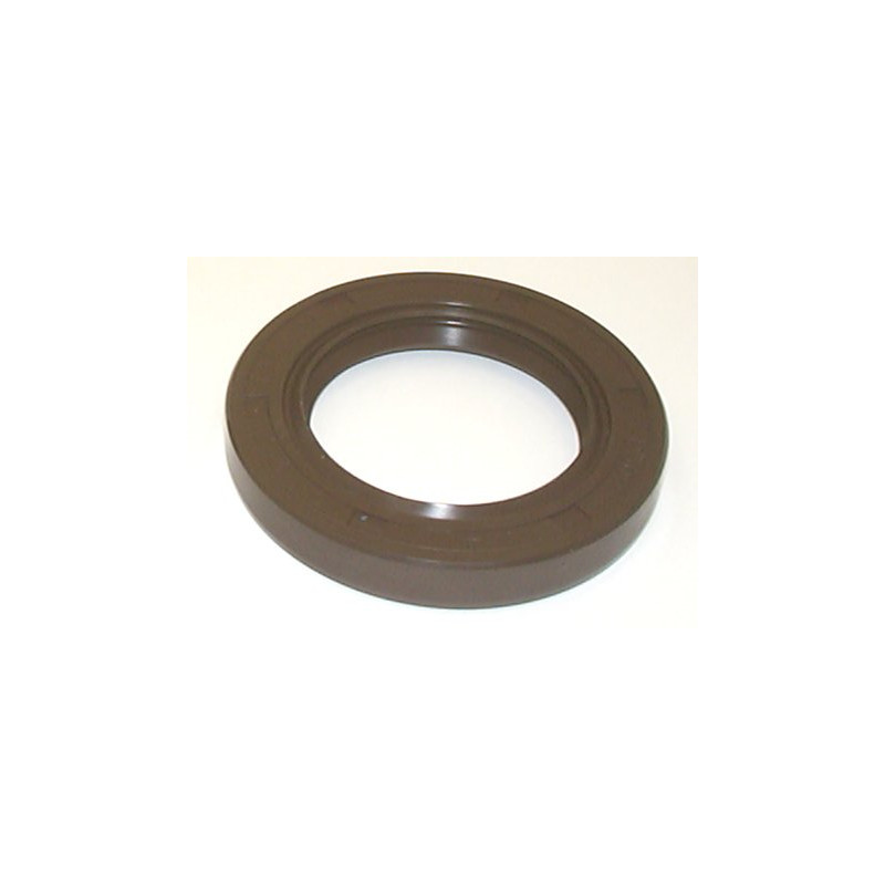 PVB 10/15 VITON SHAFT SEAL 352432N ALSO FITS: TA15 MFB10/15, PFB10/15HYDRAULIC PISTON PUMP COMPONENT