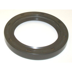 PVB 20/29  BUNA SHAFT SEAL 295262N ALSO FITS PFB 20/29 & MFB20/29HYDRAULIC PISTON PUMP COMPONENT