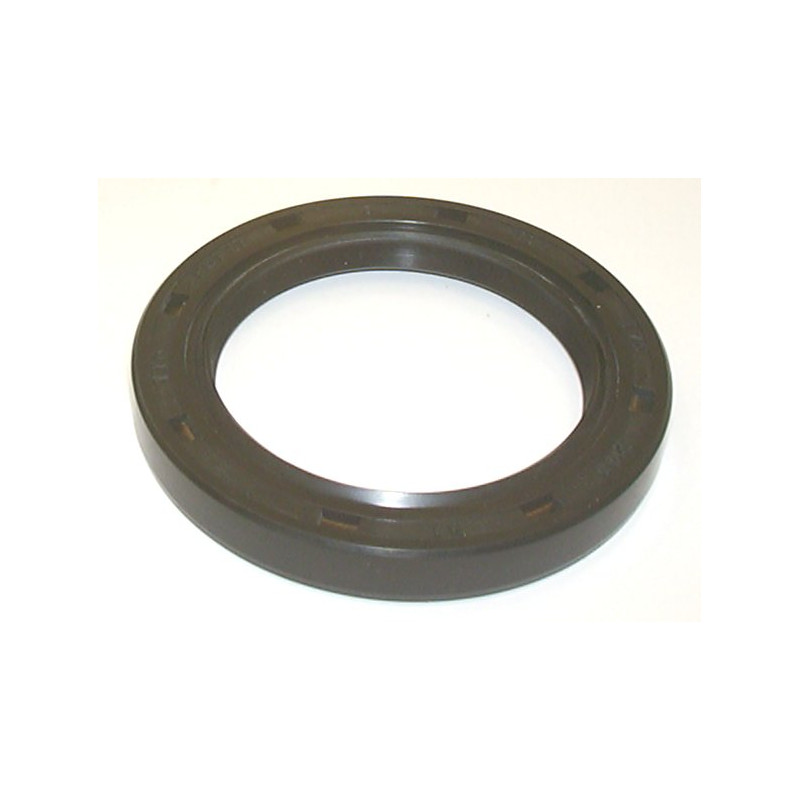 PVB 20/29  BUNA SHAFT SEAL 295262N ALSO FITS PFB 20/29 & MFB20/29HYDRAULIC PISTON PUMP COMPONENT