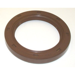 PVB 20/29  VITON SHAFT SEAL 427139N ALSO FITS PFB 20/29 & MFB20/29HYDRAULIC PISTON PUMP COMPONENT