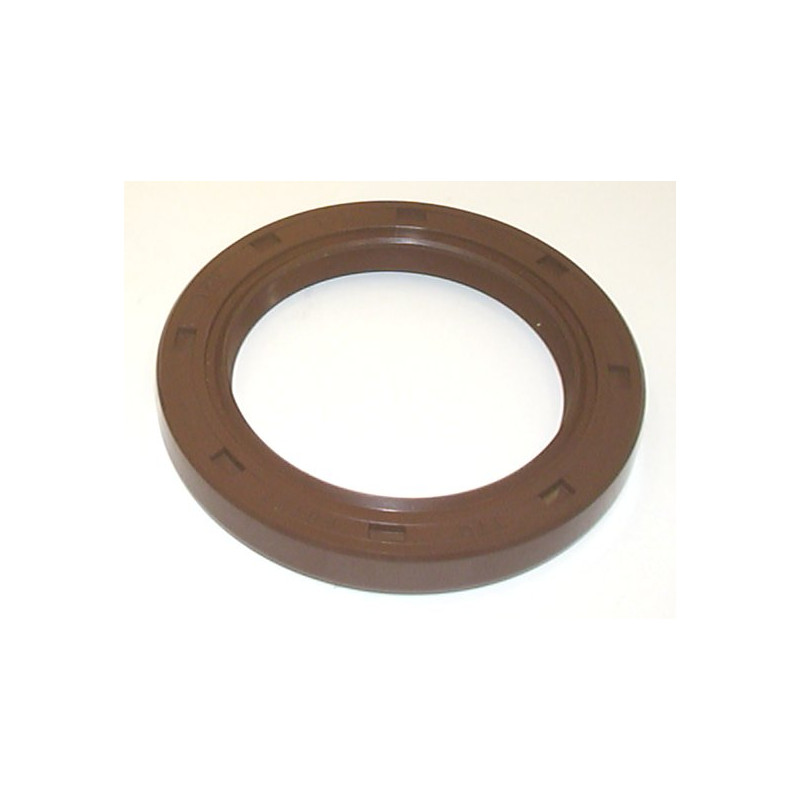 PVB 20/29  VITON SHAFT SEAL 427139N ALSO FITS PFB 20/29 & MFB20/29HYDRAULIC PISTON PUMP COMPONENT