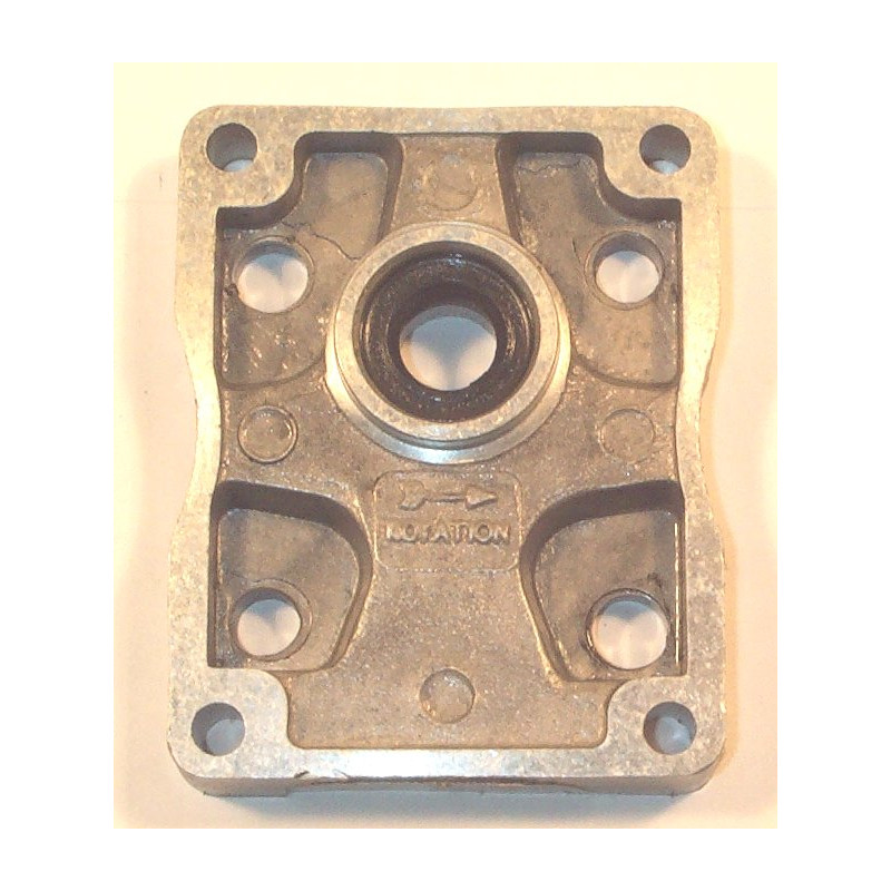 SP2/175 ANTI-CLOCK 4 BOLT FLNG