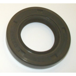 PVB5/6 SHAFT SEAL     237014N HYDRAULIC GEAR PUMP COMPONENT