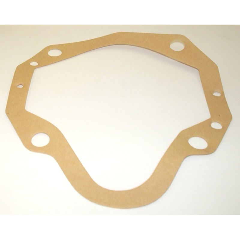 PVB 5/6 GASKET  279615N COMPONENT FOR HYDRAULICPISTON PUMP