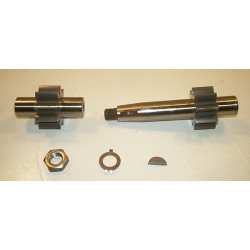 SP2/175 11.4L GEAR SET