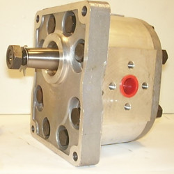 SP3/175 A19.5L TXSB GEAR PUMP***