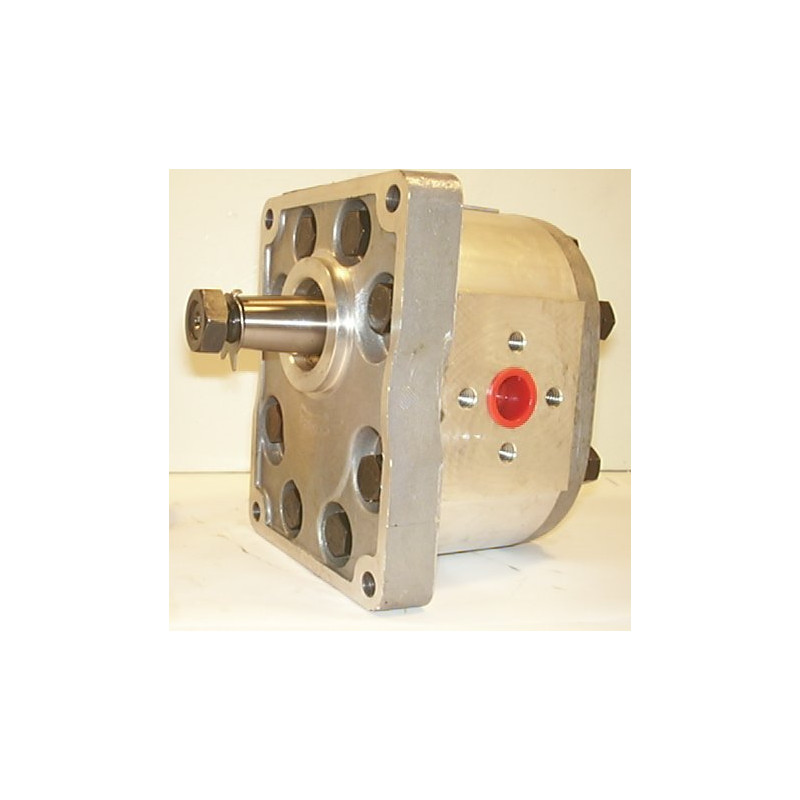 SP3/175 A19.5L TXSB GEAR PUMP***