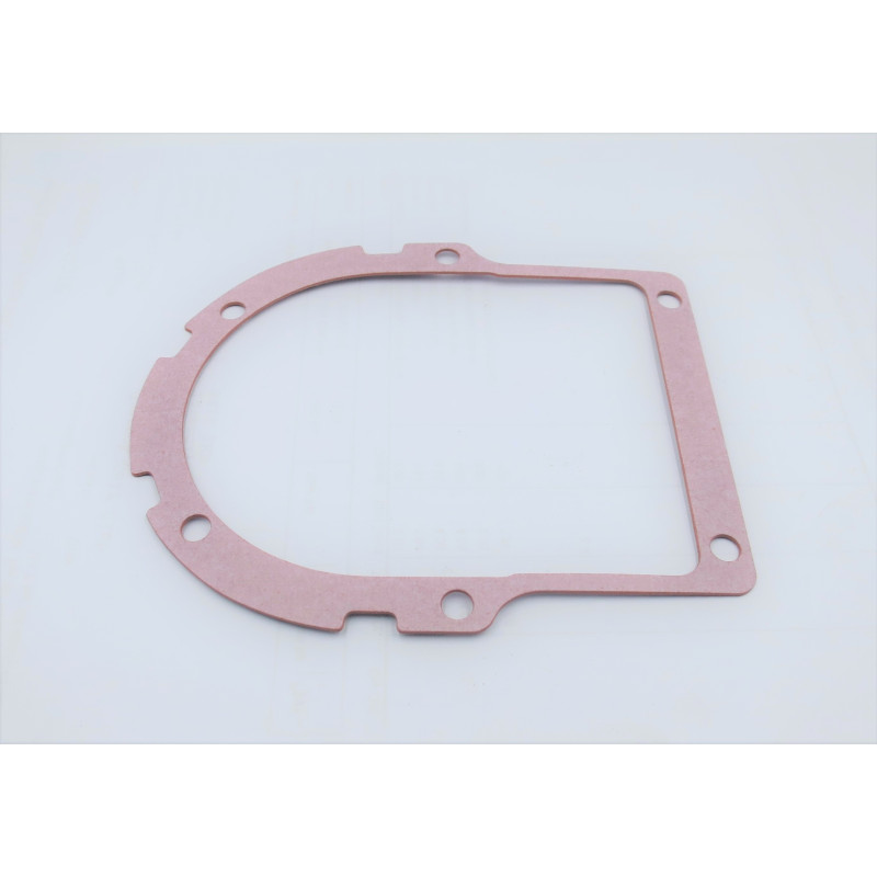 SERIES 42 SIDE COVER GASKET 41 CC 4410272HYDRAULIC PISTON PUMP COMPONENT