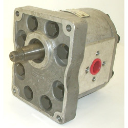 SP3/230 A20L TXSB GEAR PUMP