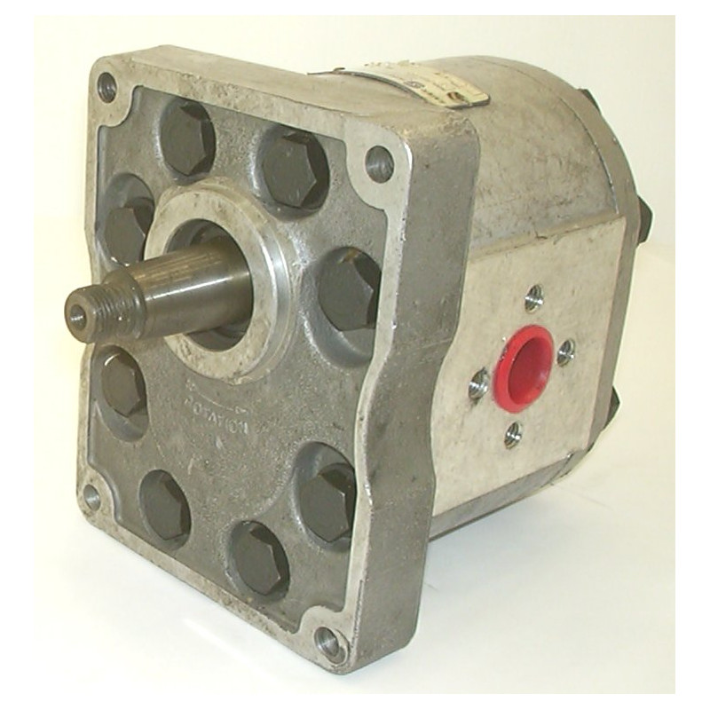 SP3/230 A20L TXSB GEAR PUMP