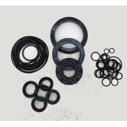 M91-035 OVERHAUL KIT FULL SEAL KIT MPT035/44DHYDRAULIC PISTON PUMP COMPONENT